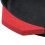 Lodge Lodge ASAHH41 siliconen hulphandgreephouder rood (2-pack) 2