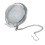 Fox Run Mesh Tea Ball rustfrit st?l 2,5-tommer 1