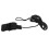 Surfboard Foot Rope Adjustable Ankle Cuffs Paddle 3