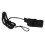 Surfboard Foot Rope Adjustable Ankle Cuffs Paddle 10