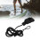 Surfboard Foot Rope Adjustable Ankle Cuffs Paddle 12