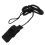 Surfboard Foot Rope Adjustable Ankle Cuffs Paddle 2