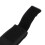 Surfboard Foot Rope Adjustable Ankle Cuffs Paddle 13