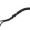 Surfboard Foot Rope Adjustable Ankle Cuffs Paddle 14
