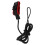 Surfboard Foot Rope Adjustable Ankle Cuffs Paddle 8