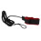 Surfboard Foot Rope Adjustable Ankle Cuffs Paddle 10