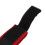 Surfboard Foot Rope Adjustable Ankle Cuffs Paddle 13