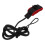 Surfboard Foot Rope Adjustable Ankle Cuffs Paddle 4