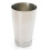 Barfly M37007 Cocktaild?se Small 18 oz (532 ml) rustfrit st?l 3
