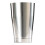 Barfly M37007 Cocktaild?se Small 18 oz (532 ml) rustfrit st?l 1