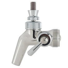 Robinet Perlick - Contrle de dbit - Modle 650SS