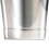 Barfly M37007 Cocktaild?se Small 18 oz (532 ml) rustfrit st?l 4