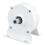 200W Three Phase Alternator Home Permanent Magnet 5
