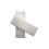 120 mikron | Premium tefilterpsar i nylon | 1,5"""" x 4"""" | 25 st 3