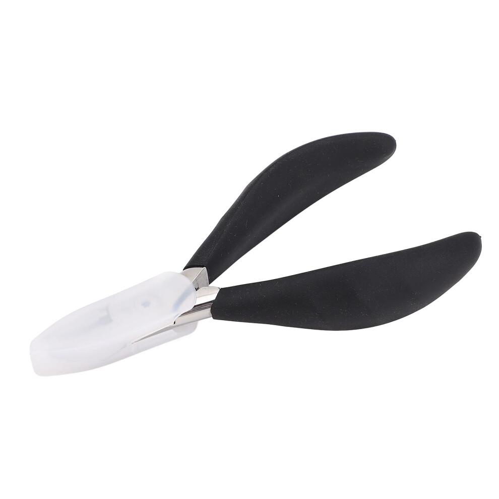 Cuticle Nippers Dead Skin Remover Cuticle Clippers