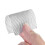 Window Screen Repair Fill Hole Self Adhesive Fine 5