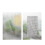 Window Screen Repair Fill Hole Self Adhesive Fine 2