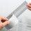 Window Screen Repair Fill Hole Self Adhesive Fine 1