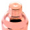 Barfly Cocktail Shaker 24oz (700 ml) Copper 4