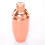 Barfly Cocktail Shaker 24oz (700 ml) Copper 3