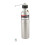 Vaper 19426 Refillable Aluminum Spray Bottle - 7.7 oz 1