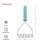 KitchenAid KitchenAid Gourmet tr?dmasher i rustfrit st?l 10,24-tommer Aqua Sky 3