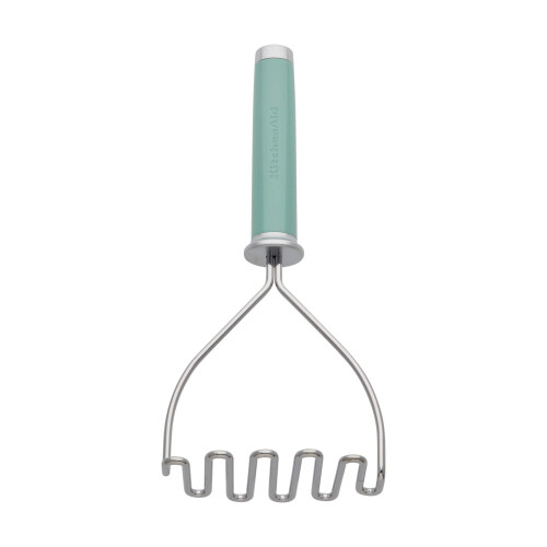 KitchenAid KitchenAid Gourmet tr?dmasher i rustfrit st?l 10,24-tommer Aqua Sky
