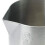Barfly Drink Shaker Bote en acier inoxydable 21 oz 3
