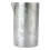 Barfly Drink Shaker Bote en acier inoxydable 21 oz 1
