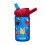 CamelBak CamelBak Eddy+ Borraccia per Bambini con Beccuccio, 14oz 2