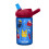 CamelBak CamelBak Eddy+ Borraccia per Bambini con Beccuccio, 14oz 1