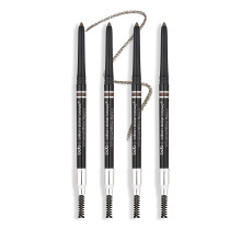 Crayon à Sourcils Universel Billion Dollar Brows  Une Teinte Parfaite  Filler à Sourcils  Résistant aux Taches