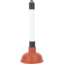 LDR 512 3110A Hndvask Aflb Badevrelser Kkkener Badekar Brusere Kompakt og kraftfuld Let at opbevare og skjule ministempel