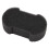 3 Pcs One Way Mirror Sponge Single Side Mirror 2