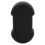 3 Pcs One Way Mirror Sponge Single Side Mirror 7