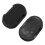 3 Pcs One Way Mirror Sponge Single Side Mirror 9