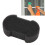 3 Pcs One Way Mirror Sponge Single Side Mirror 11