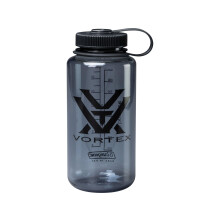 Vortex Wide Mouth 32oz Waterfles