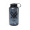VORTEX Vortex Wide Mouth 32oz Waterfles 1