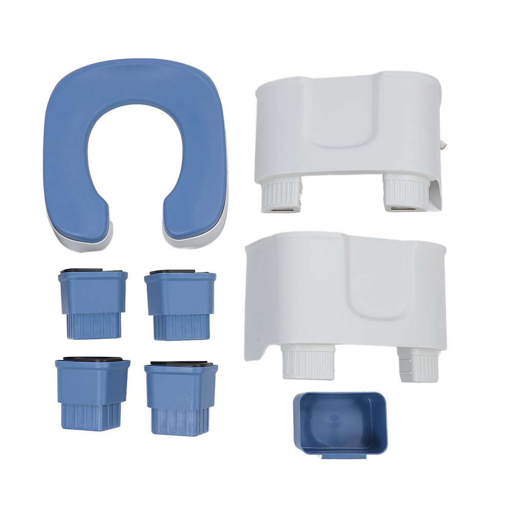 Elderly Squat Toilet Seat Shower Chiar Home Toilet
