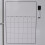 Whiteboard Monthly Planner Refrigerator Magnetic 9