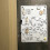 Whiteboard Monthly Planner Refrigerator Magnetic 4