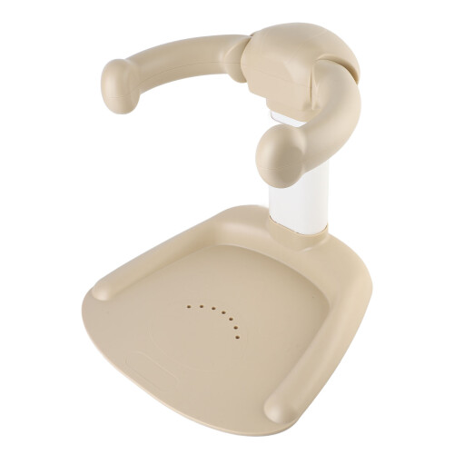 Baby Hug Bath Tower for Standing Up Themselves 1