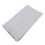 Nursing Cover Cotton Adjustable Closure Breathable 7
