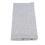 Nursing Cover Cotton Adjustable Closure Breathable 8