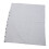 Nursing Cover Cotton Adjustable Closure Breathable 5