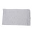 Nursing Cover Cotton Adjustable Closure Breathable 2