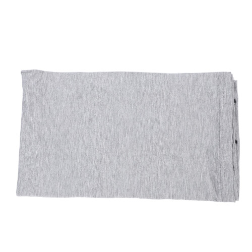 Nursing Cover Cotton Adjustable Closure Breathable 1