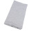 Nursing Cover Cotton Adjustable Closure Breathable 10
