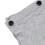 Nursing Cover Cotton Adjustable Closure Breathable 13